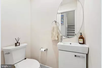 1726 N Hope Street, Philadelphia, PA 19122 - Photo 10