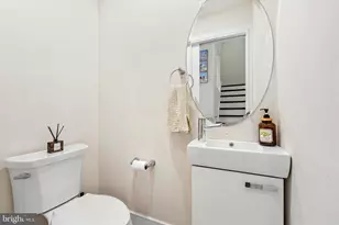 1726 N Hope St, Philadelphia, PA 19122 - Photo 10
