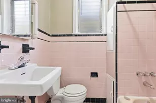 1931 S 11th St, Philadelphia, PA 19148 - Photo 34