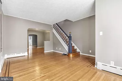 1931 S 11th Street, Philadelphia, PA 19148 - Photo 4