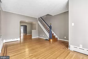 1931 S 11th St, Philadelphia, PA 19148 - Photo 4
