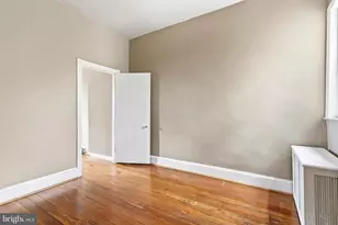 1931 S 11th St, Philadelphia, PA 19148 - Photo 28