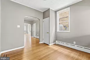 1931 S 11th St, Philadelphia, PA 19148 - Photo 14