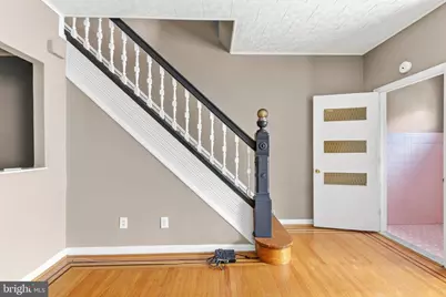 1931 S 11th Street, Philadelphia, PA 19148 - Photo 36