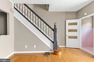1931 S 11th St, Philadelphia, PA 19148 - Photo 36