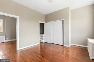 1931 S 11th St, Philadelphia, PA 19148 - Photo 22