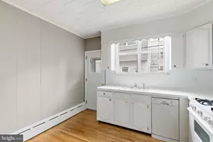 1931 S 11th St, Philadelphia, PA 19148 - Photo 18