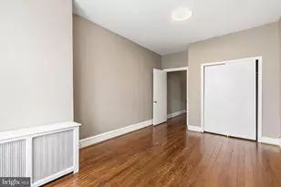 1931 S 11th St, Philadelphia, PA 19148 - Photo 30