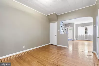 1931 S 11th Street, Philadelphia, PA 19148 - Photo 10