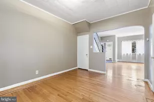 1931 S 11th St, Philadelphia, PA 19148 - Photo 10