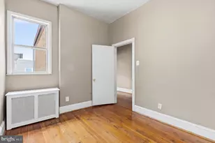 1931 S 11th St, Philadelphia, PA 19148 - Photo 26