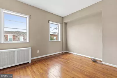 1931 S 11th Street, Philadelphia, PA 19148 - Photo 10