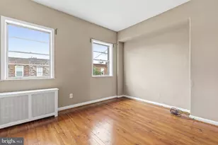 1931 S 11th St, Philadelphia, PA 19148 - Photo 24