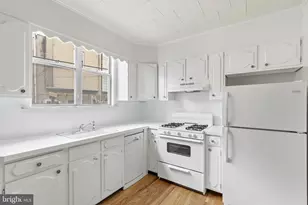 1931 S 11th St, Philadelphia, PA 19148 - Photo 16