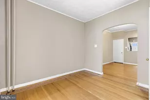 1931 S 11th St, Philadelphia, PA 19148 - Photo 8