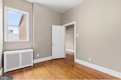 1931 S 11th Street, Philadelphia, PA 19148 - Photo 26