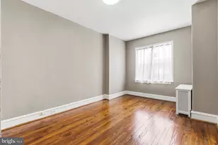 1931 S 11th St, Philadelphia, PA 19148 - Photo 12