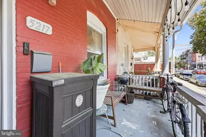 5217 Larchwood Avenue, Philadelphia, PA 19143 - Photo 24