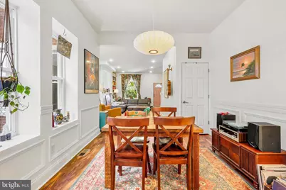 5217 Larchwood Avenue, Philadelphia, PA 19143 - Photo 4