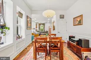 5217 Larchwood Ave, Philadelphia, PA 19143 - Photo 4