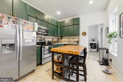 5217 Larchwood Avenue, Philadelphia, PA 19143 - Photo 6
