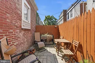 5217 Larchwood Ave, Philadelphia, PA 19143 - Photo 10