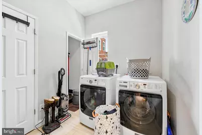 5217 Larchwood Avenue, Philadelphia, PA 19143 - Photo 8