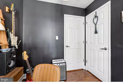 5217 Larchwood Avenue, Philadelphia, PA 19143 - Photo 20