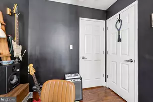 5217 Larchwood Ave, Philadelphia, PA 19143 - Photo 20
