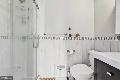 5217 Larchwood Avenue, Philadelphia, PA 19143 - Photo 16