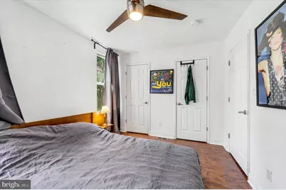 5217 Larchwood Avenue, Philadelphia, PA 19143 - Photo 14