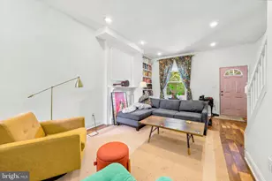 5217 Larchwood Ave, Philadelphia, PA 19143 - Photo 2
