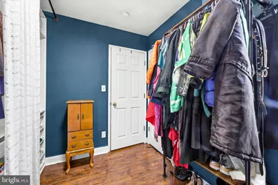 5217 Larchwood Avenue, Philadelphia, PA 19143 - Photo 18