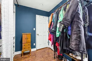 5217 Larchwood Ave, Philadelphia, PA 19143 - Photo 18