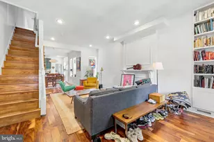 5217 Larchwood Ave, Philadelphia, PA 19143 - Photo 12