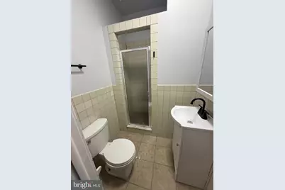 850 N 22nd Street #5, Philadelphia, PA 19130 - Photo 6
