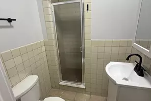 850 N 22nd St, Philadelphia, PA 19130 - Photo 6
