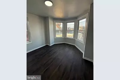 850 N 22nd Street #5, Philadelphia, PA 19130 - Photo 2