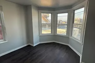 850 N 22nd St, Philadelphia, PA 19130 - Photo 2