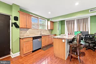 6201 Homer St, Philadelphia, PA 19144 - Photo 6