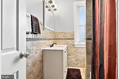 6201 Homer Street, Philadelphia, PA 19144 - Photo 14