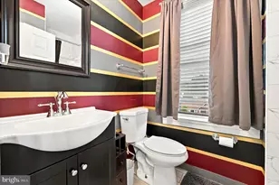 6201 Homer St, Philadelphia, PA 19144 - Photo 22