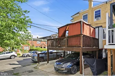 6201 Homer Street, Philadelphia, PA 19144 - Photo 24