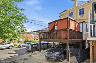 6201 Homer St, Philadelphia, PA 19144 - Photo 24