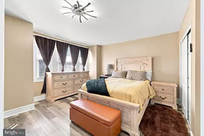 6201 Homer Street, Philadelphia, PA 19144 - Photo 12