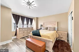 6201 Homer St, Philadelphia, PA 19144 - Photo 12