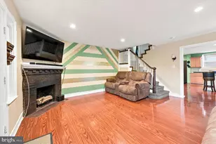 6201 Homer St, Philadelphia, PA 19144 - Photo 4