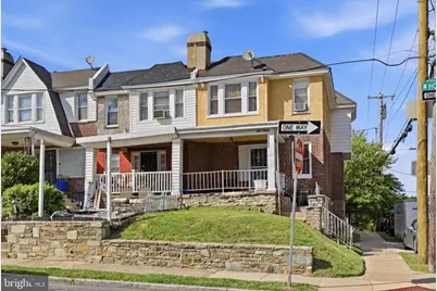 6201 Homer Street, Philadelphia, PA 19144 - Photo 2