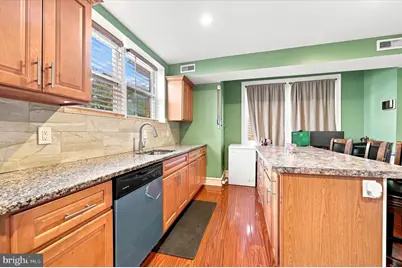 6201 Homer Street, Philadelphia, PA 19144 - Photo 8