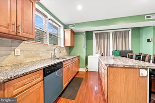 6201 Homer St, Philadelphia, PA 19144 - Photo 8
